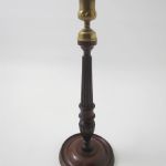 680 1012 CANDLESTICK